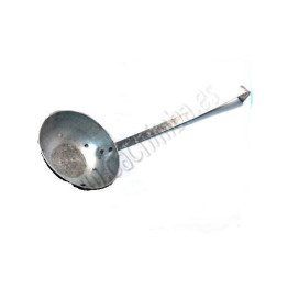 Pack restaurante Accesorios