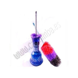 Pack restaurante Accesorios