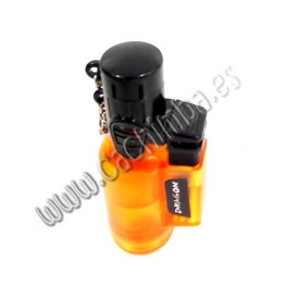 Pack restaurante Accesorios