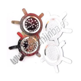 Pack restaurante Accesorios