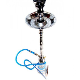 Pack restaurante Siria 85cm 1Manguera