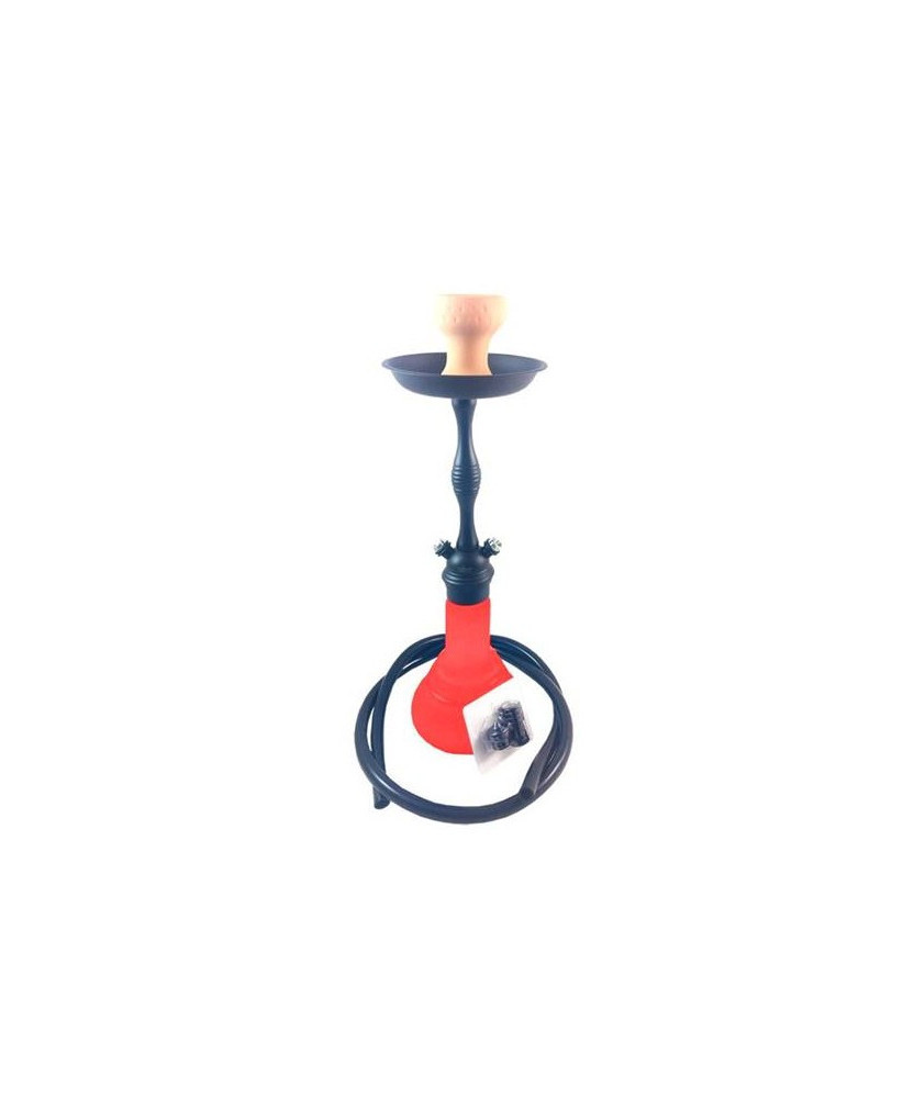 SHISHA SALLOUM 52cm