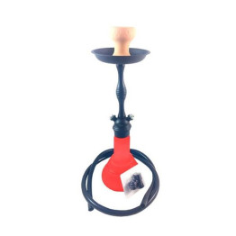 SHISHA SALLOUM 52cm