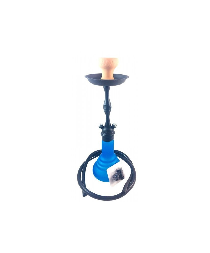 SHISHA SALLOUM 52cm
