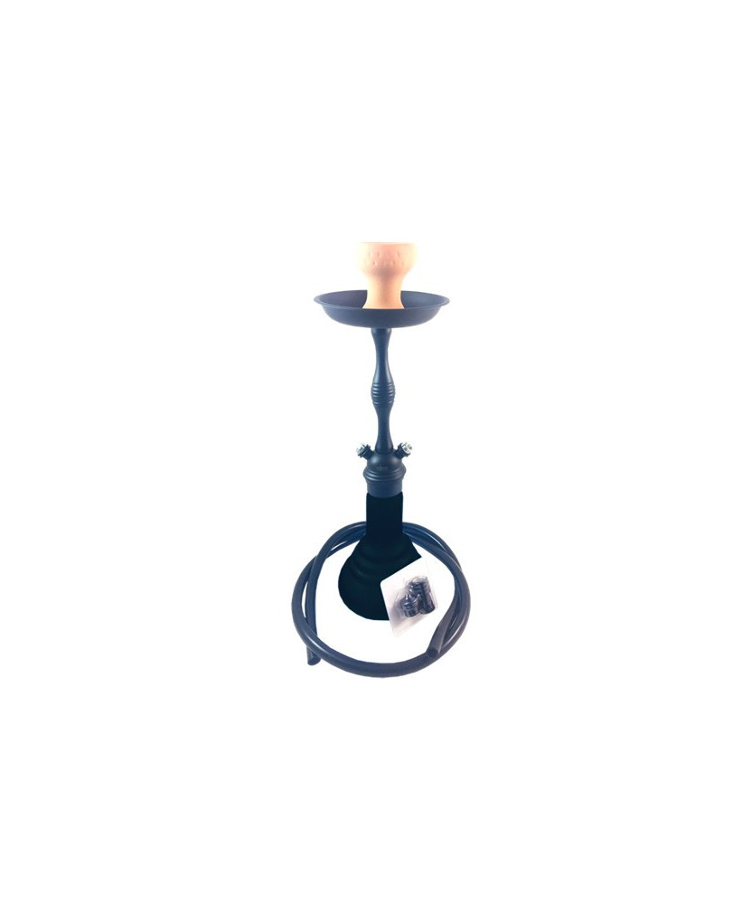 SHISHA SALLOUM 52cm