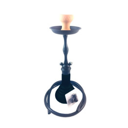 SHISHA SALLOUM 52cm