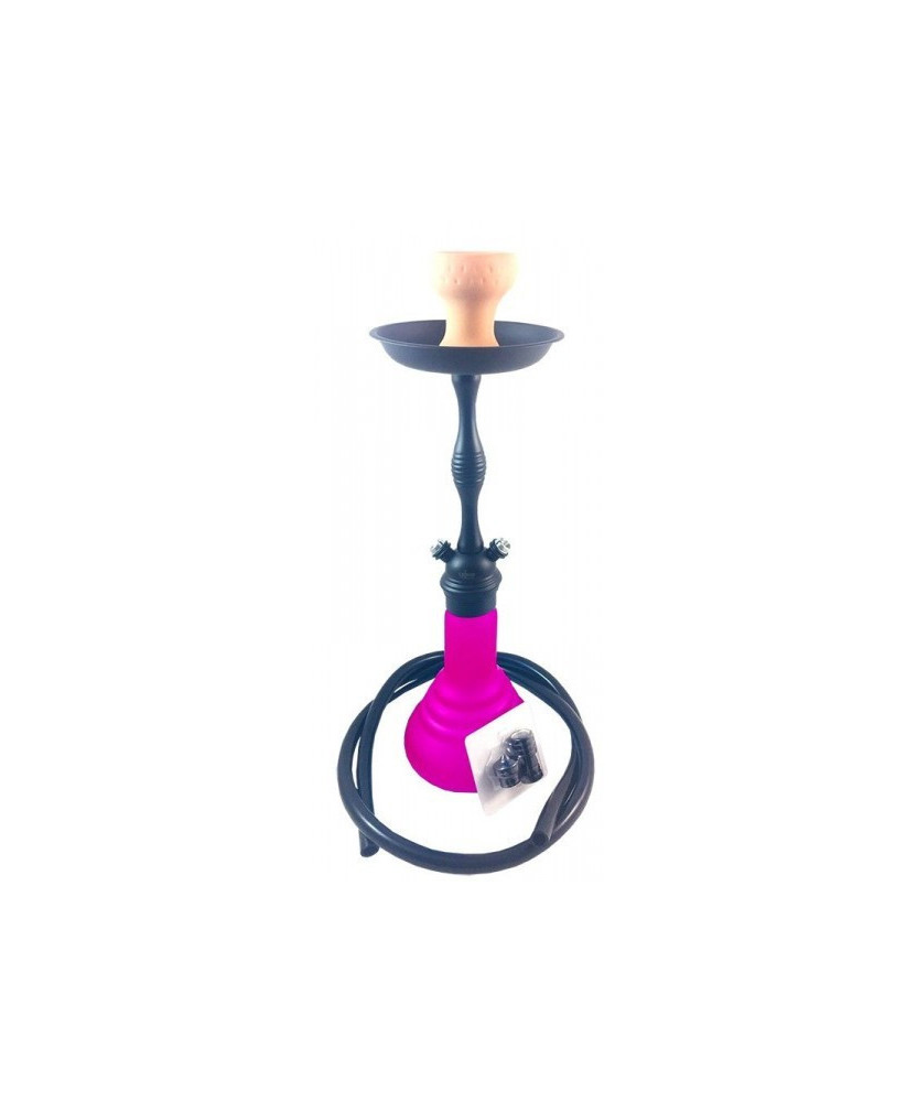 SHISHA SALLOUM 52cm
