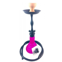 SHISHA SALLOUM 52cm
