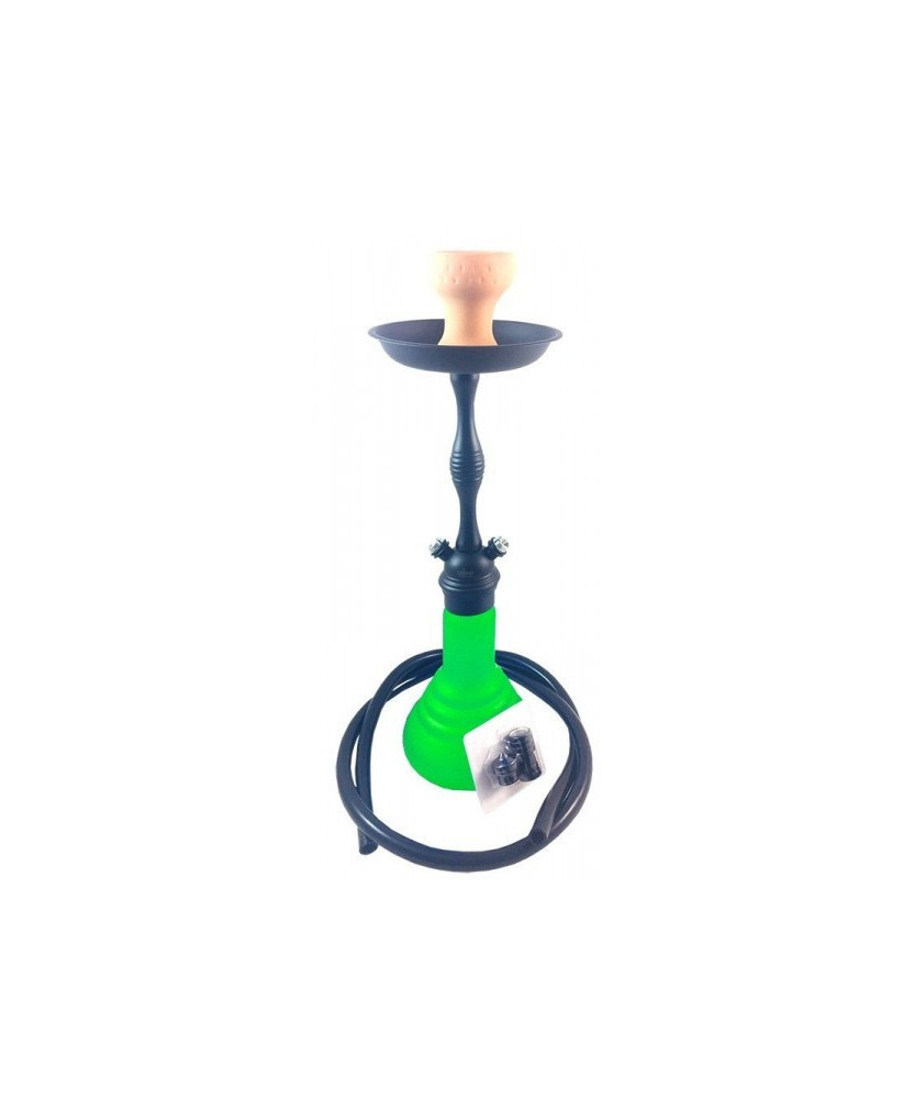 SHISHA SALLOUM 52cm