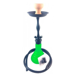 SHISHA SALLOUM 52cm