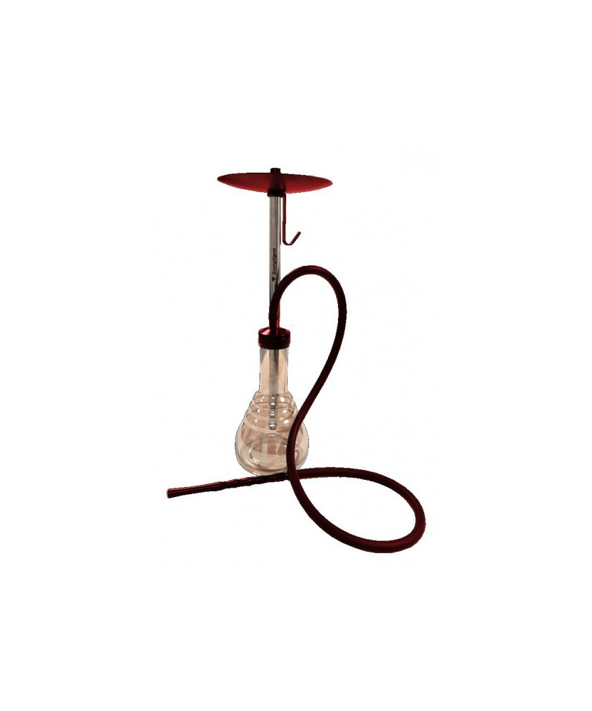 SHISHA CHAMPION 60cm
