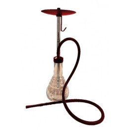 SHISHA CHAMPION 60cm