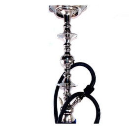 Cachimba Farida 90cm 1Manguera