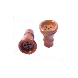 Cachimba Farida 90cm 1Manguera