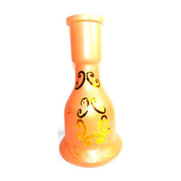 Cachimba Fakher 90cm 1Manguera