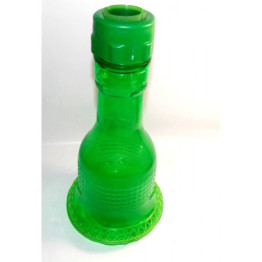 Cachimba Fakher 90cm 1Manguera