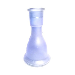 Cachimba Nilo 55cm 1Manguera