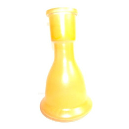 Cachimba Nilo 55cm 1Manguera