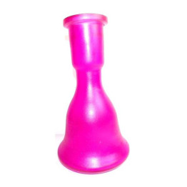 Cachimba Nilo 55cm 1Manguera