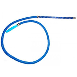 Cachimba Nilo 55cm 1Manguera
