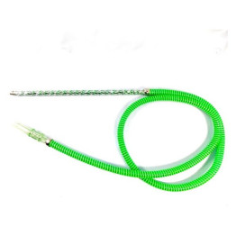 Cachimba Nilo 55cm 1Manguera