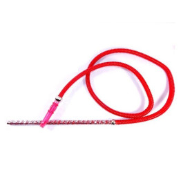 Cachimba Nilo 55cm 1Manguera