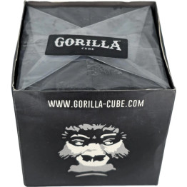 1 kg carbón GORILLA 26X26X26