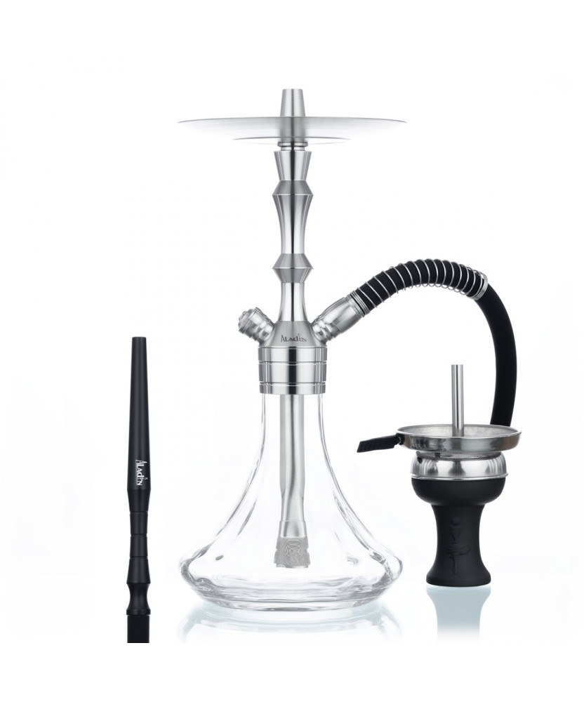 ALADIN MVP 360 ALADIN MVP 360