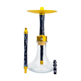 CHAMALEON MINI