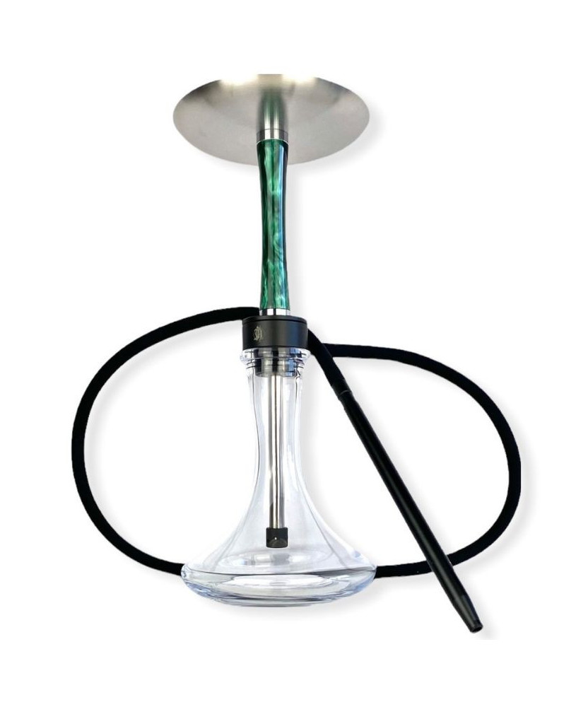 CACHIMBA ANIMALESYS LION CACHIMBA ANIMALESYS LION
