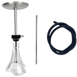 CACHIMBA WTN STICK