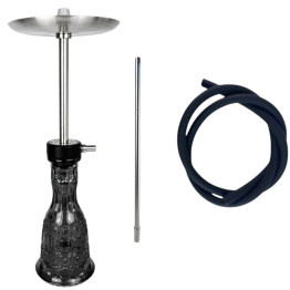 CACHIMBA WTN STICK