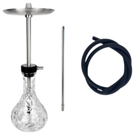 CACHIMBA WTN STICK