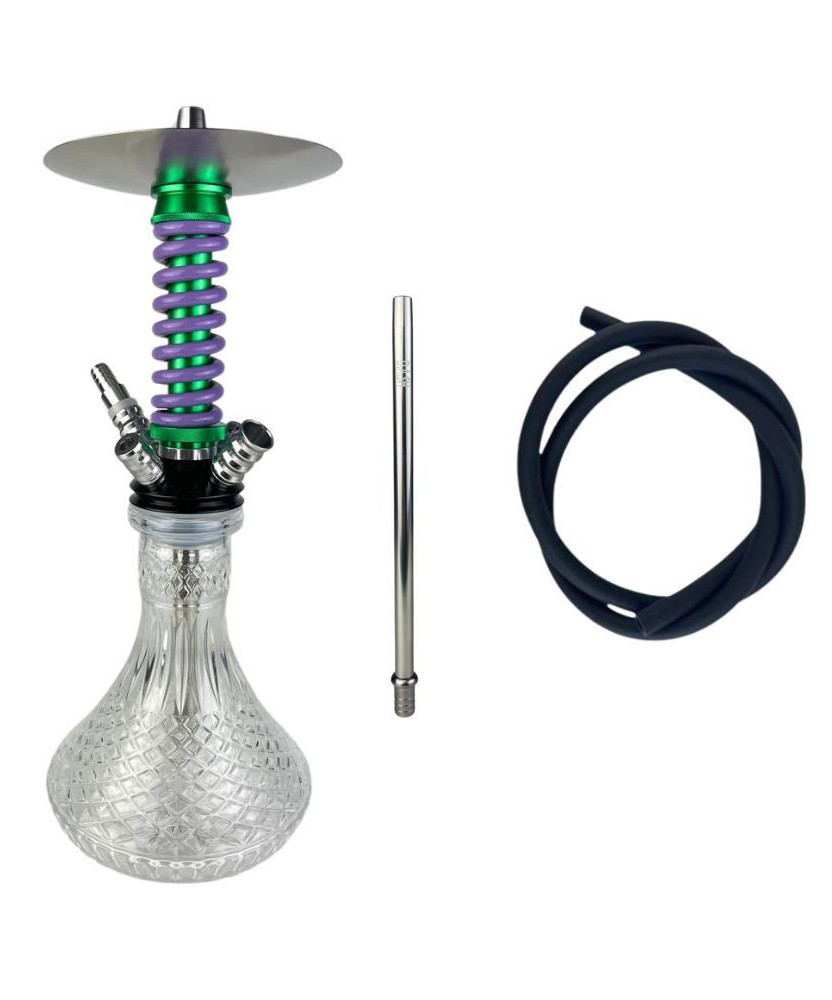 CACHIMBA WTN DRIFT CACHIMBA WTN DRIFT