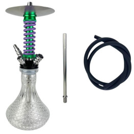 CACHIMBA WTN DRIFT