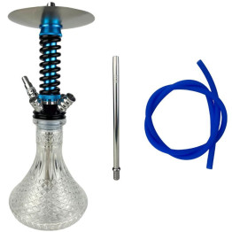 CACHIMBA WTN DRIFT