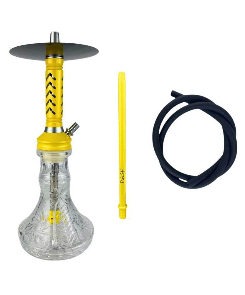 CACHIMBA WTN HOLO CACHIMBA WTN HOLO