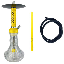 CACHIMBA WTN HOLO