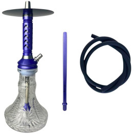 CACHIMBA WTN HOLO