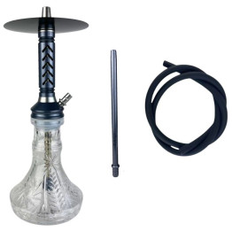 CACHIMBA WTN HOLO