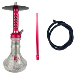 CACHIMBA WTN HOLO