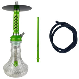 CACHIMBA WTN HOLO