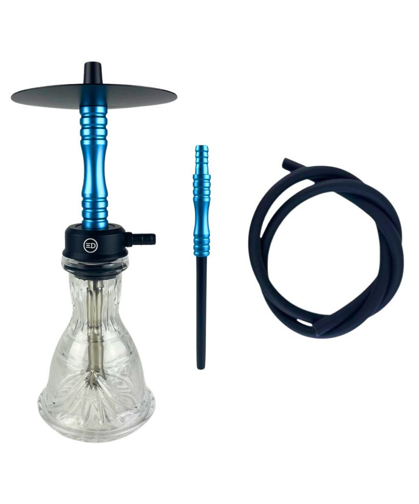 CACHIMBA MEDUSA COKEV CACHIMBA MEDUSA COKEV