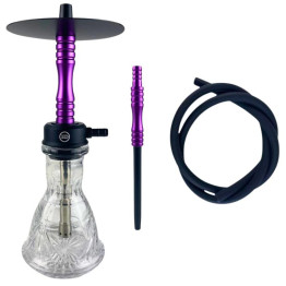 CACHIMBA MEDUSA COKEV
