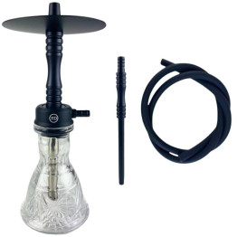 CACHIMBA MEDUSA COKEV