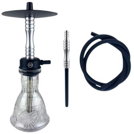 CACHIMBA MEDUSA COKEV
