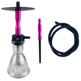 CACHIMBA MEDUSA COKEV