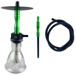 CACHIMBA MEDUSA COKEV